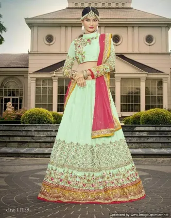 https://radhedesigner.com/images/thumbs/000/0005512_ethnic-wear-bandhej-cotton-cambric-lehenga-choli-sequi_450.webp