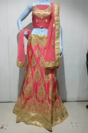 https://radhedesigner.com/images/thumbs/000/0005515_ethnic-wear-two-tone-slub-silk-women-festive-fashion-we_450.webp