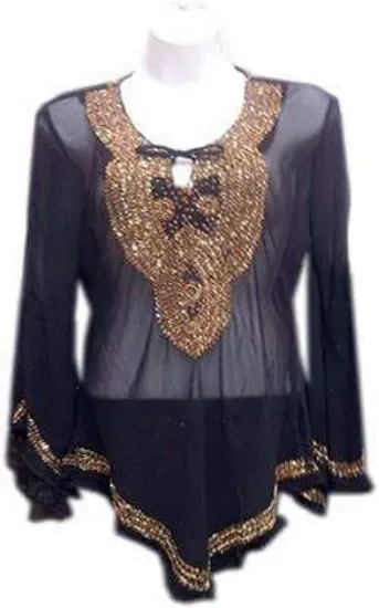 Picture of 3 piece evening dresses,kaftan usman instagram,abaya,jf