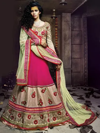 https://radhedesigner.com/images/thumbs/000/0005533_exotic-red-east-indian-corset-tulle-lehenga-saree-sari_450.webp