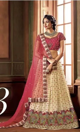 https://radhedesigner.com/images/thumbs/000/0005544_fancy-fashion-lehenga-choli-bollywood-heavy-work-stylis_450.webp