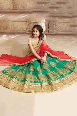 https://radhedesigner.com/images/thumbs/000/0005552_fancy-indian-pakistani-wedding-events-party-wear-desig_450.webp