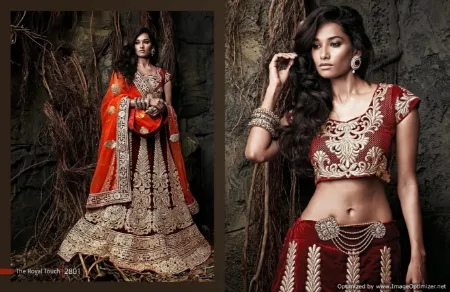 https://radhedesigner.com/images/thumbs/000/0005557_fancy-jacquard-lehenga-indian-wedding-festive-ethnic-pa_450.webp