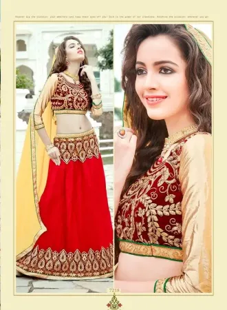 https://radhedesigner.com/images/thumbs/000/0005561_fatimabi-black-gherdaar-punjabi-lehanga-choli-wedding-p_450.webp