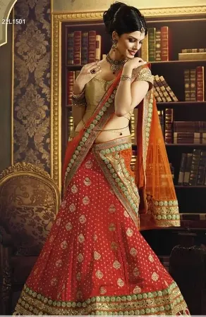 https://radhedesigner.com/images/thumbs/000/0005567_fatimabi-plus-size-fashion-indian-bridal-wedding-double_450.webp