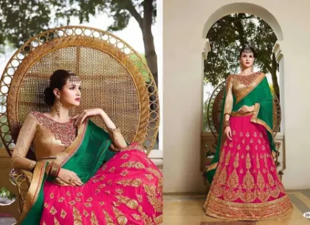 https://radhedesigner.com/images/thumbs/000/0005576_flipkart-bollywood-lehengaghagra-choli-video-cuttingc_450.webp