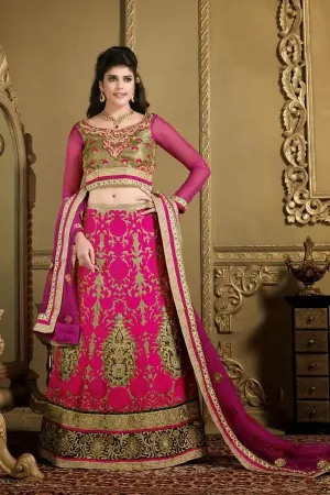 https://radhedesigner.com/images/thumbs/000/0005603_ghagra-choli-dress-downloadlehenga-dress-onlinechaniya_450.webp