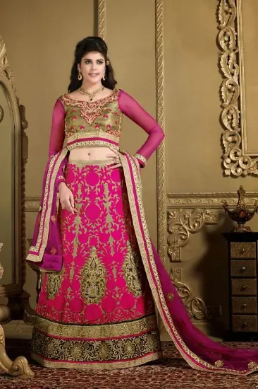 Picture of ghagra choli dress download,lehenga dress onlinechaniya