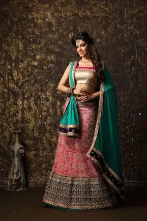 https://radhedesigner.com/images/thumbs/000/0005609_girls-lehenga-choli-ethnic-bollywood-designer-indian-w_450.webp