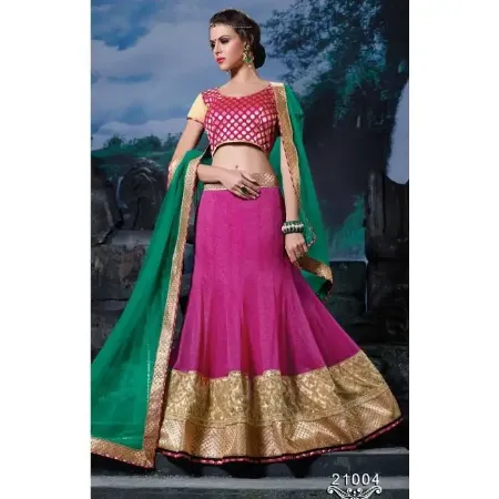 https://radhedesigner.com/images/thumbs/000/0005612_girls-stomodest-maxi-gownork-lehenga-choli-sizecholil_450.webp