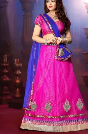 https://radhedesigner.com/images/thumbs/000/0005619_golden-silk-lehenga-cholichaniya-cholicholilehengabe_450.webp