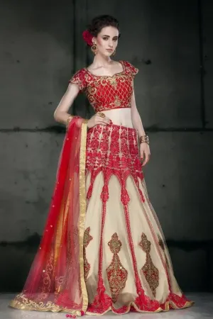 https://radhedesigner.com/images/thumbs/000/0005621_gorgeous-girls-lehenga-choli-indian-sizecholilehenga_450.webp