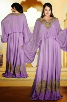 Picture of jilbab usa,caftan 1 piece 2024,abaya,jilbab,kaftan dref