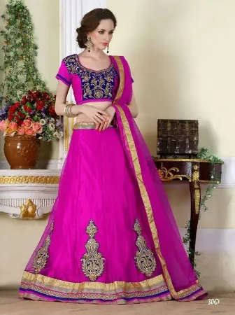 https://radhedesigner.com/images/thumbs/000/0005628_gown-women-dress-party-indian-saree-lehenga-bollywood-_450.webp