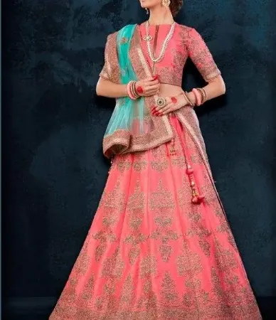 https://radhedesigner.com/images/thumbs/000/0005631_grandiose-green-banglori-silk-ethnic-designer-wedding-_450.webp