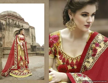 https://radhedesigner.com/images/thumbs/000/0005638_green-bollywood-indian-designer-wedding-semi-stitched-_450.webp