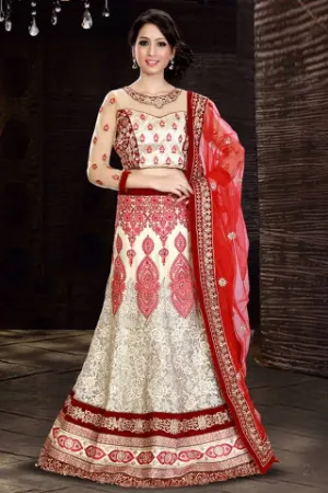 https://radhedesigner.com/images/thumbs/000/0005641_green-bridal-indian-pakistani-designer-silk-lehenga-cho_450.webp