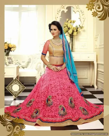 https://radhedesigner.com/images/thumbs/000/0005648_green-net-lehenga-onlinelehenga-zipchaniya-cholicholi_450.webp