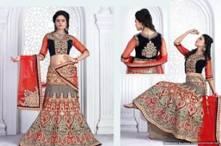 https://radhedesigner.com/images/thumbs/000/0005654_green-silk-lehengachaniya-cholicholilehengabelly-dan_450.webp