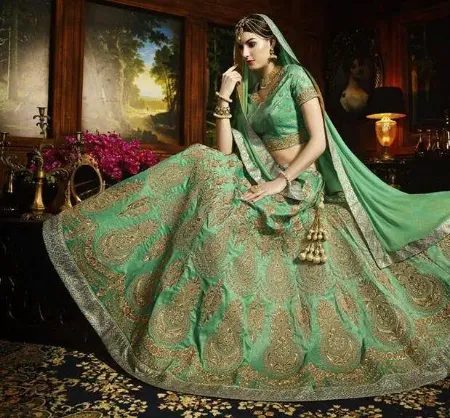 https://radhedesigner.com/images/thumbs/000/0005656_green-velvet-lehenga-onlineghagra-choli-ghagrachaniya_450.webp