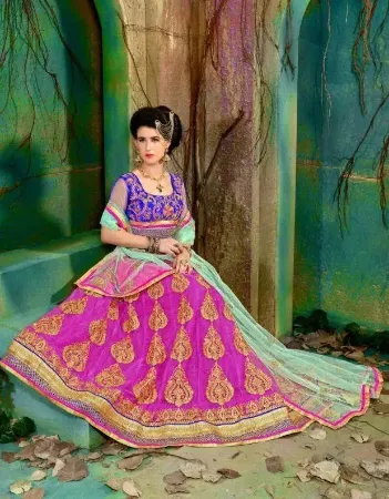 https://radhedesigner.com/images/thumbs/000/0005660_grey-silk-lehengachaniya-cholicholilehengabelly-danc_450.webp