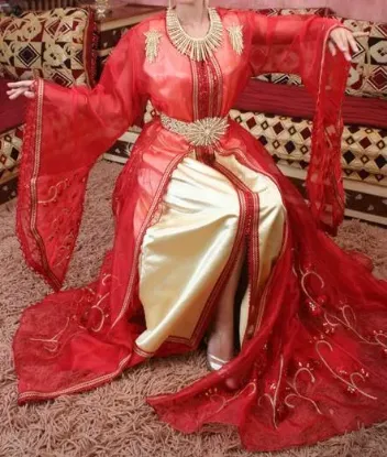 Picture of jilbab ceruti,kaftan 48,abaya,jilbab,kaftan dress,dubaf