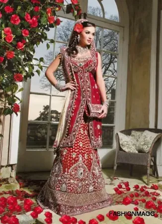 https://radhedesigner.com/images/thumbs/000/0005667_hairstyles-on-lehenga-cholilehenga-gownchaniya-cholic_450.webp