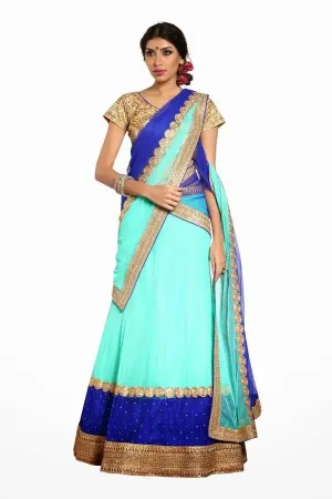 https://radhedesigner.com/images/thumbs/000/0005668_half-net-lehengalehenga-voni-designschaniya-cholichol_450.webp