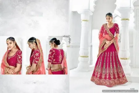 https://radhedesigner.com/images/thumbs/000/0005675_handmade-lehenga-dupatta-set-wedding-dress-long-skirt-v_450.webp