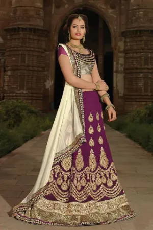 https://radhedesigner.com/images/thumbs/000/0005685_heavy-embroidered-lehenga-choli-ethnic-designer-indian_450.webp