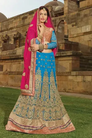 https://radhedesigner.com/images/thumbs/000/0005687_heavy-indian-bollywood-designer-pakistani-wedding-part_450.webp