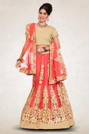 https://radhedesigner.com/images/thumbs/000/0005688_heavy-indian-bollywood-designer-pakistani-wedding-party_450.webp