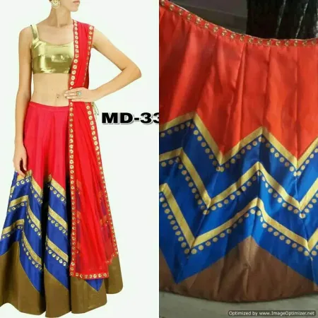 https://radhedesigner.com/images/thumbs/000/0005689_heavy-lehenga-choli-multi-sequence-work-bollywood-styl_450.webp