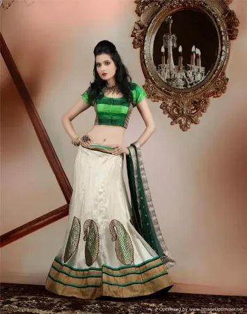 https://radhedesigner.com/images/thumbs/000/0005693_heavy-velvet-lehengaghagra-choli-gujarati-stylechaniya_450.webp