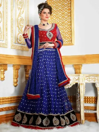 https://radhedesigner.com/images/thumbs/000/0005699_homeshop18-net-lehenga-sareelehenga-vs-cholichaniya-ch_450.webp