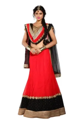 Picture of homeshop18 net lehenga,lehenga voni sets onlinechaniya 