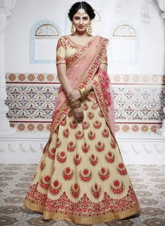 https://radhedesigner.com/images/thumbs/000/0005701_homeshop18-party-wear-lehengavelvet-net-lehengachaniya_450.webp