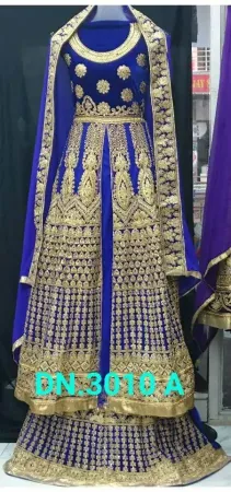 https://radhedesigner.com/images/thumbs/000/0005713_how-to-drape-a-bridal-lehenga-dupattalehenga-choli-for_450.webp