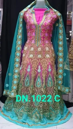 https://radhedesigner.com/images/thumbs/000/0005717_how-to-make-a-bridal-lehengalehenga-choli-facebookchan_450.webp