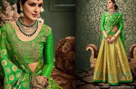 https://radhedesigner.com/images/thumbs/000/0005718_how-to-make-a-chaniya-cholilehenga-saree-for-weddingc_450.webp