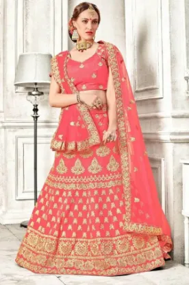 Picture of how to make net lehenga at home,lehenga quoteschaniya c