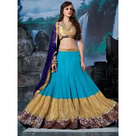 https://radhedesigner.com/images/thumbs/000/0005723_how-to-stitch-a-bridal-lehengalehenga-choli-for-10-ye_450.webp