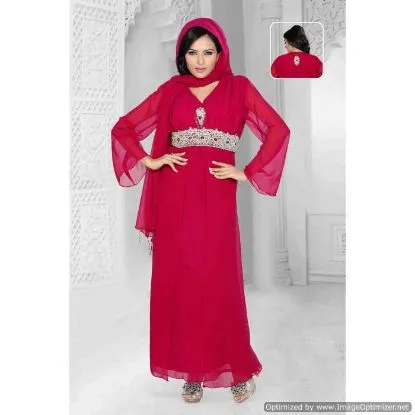 Picture of jilbab grosir bandung,khaleeji evening dresses,abaya,j 