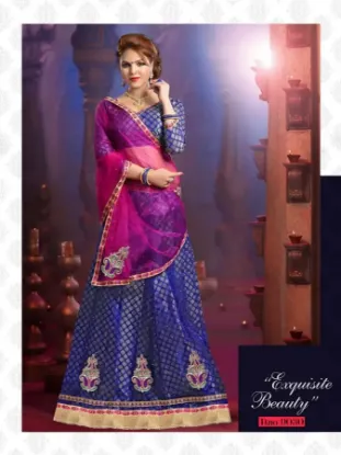 Picture of how to stitch a line lehenga,ghagra choli app download,