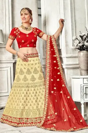 https://radhedesigner.com/images/thumbs/000/0005729_how-to-stitch-a-net-lehengaqueens-lehengachaniya-choli_450.webp