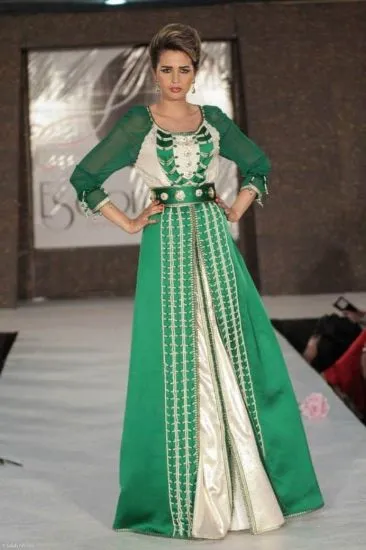 Picture of jilbab hoodie,traditional khaleeji dress,abaya,jilbab, 