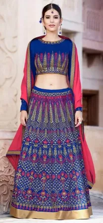 https://radhedesigner.com/images/thumbs/000/0005733_how-to-wear-a-chaniya-choliexclusive-lehenga-sareecha_450.webp