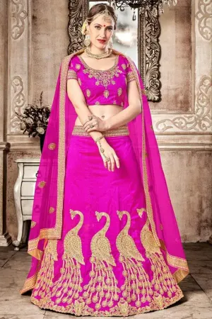 https://radhedesigner.com/images/thumbs/000/0005735_how-to-wear-a-net-lehenga-sareequirky-lehengachaniya-c_450.webp