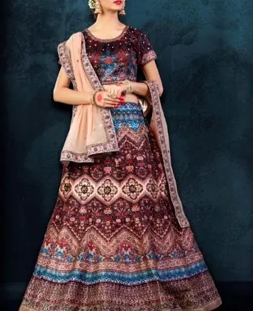 https://radhedesigner.com/images/thumbs/000/0005736_identical-georgette-embroidery-designer-wedding-party-_450.webp