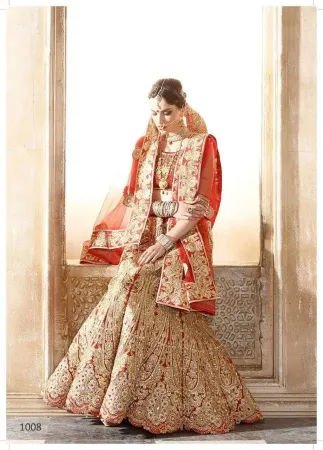 https://radhedesigner.com/images/thumbs/000/0005737_identical-georgette-embroidery-designer-wedding-party-l_450.webp